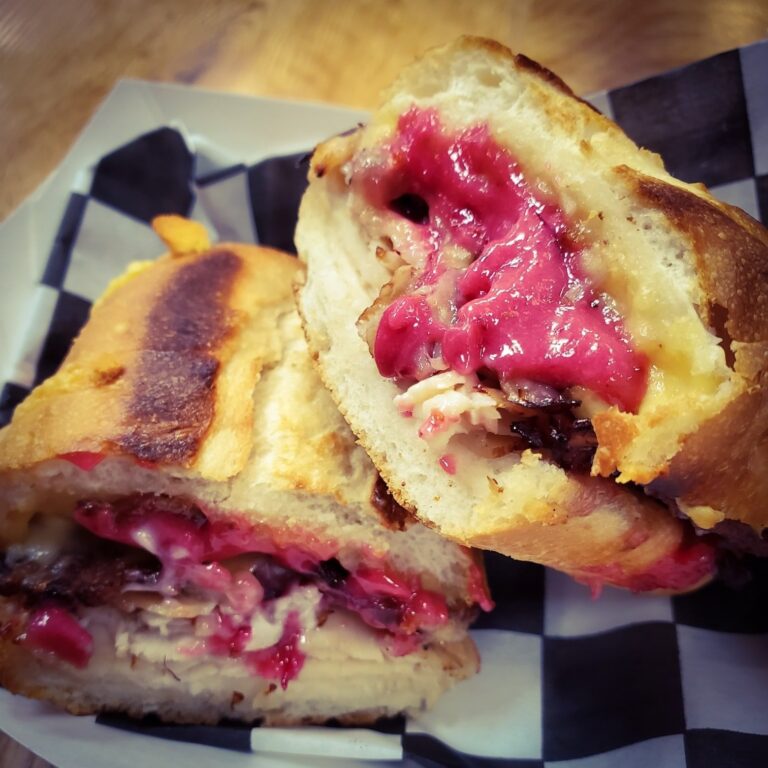 122808374 3363013733748537 421524064705298464 o 1 768x768