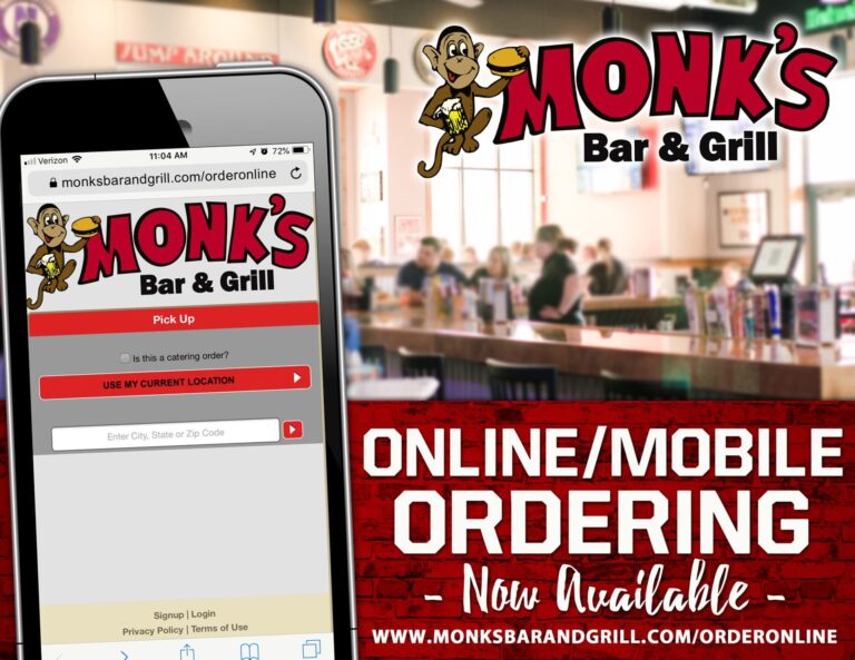 122857762 3406484146101957 342137592340349304 o 1 768x593