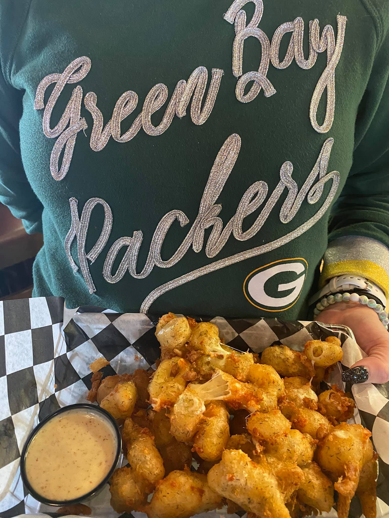 Northern Tap House Eau Claire Around the 715