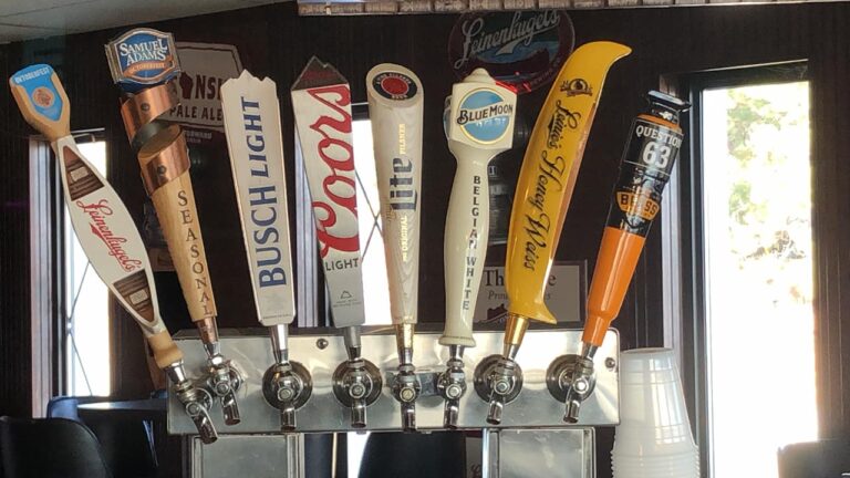 122997360 3976335972394271 1237902637034169570 o 1 768x432