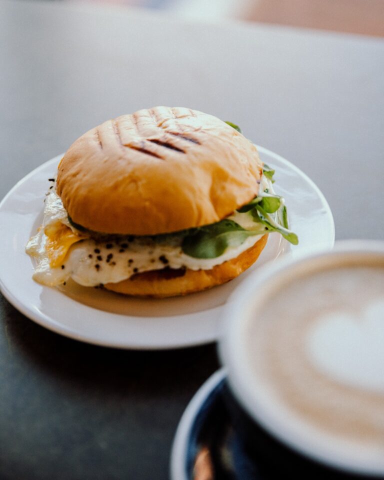 123025551 3329057287149751 3116897583075315909 o 1 768x960