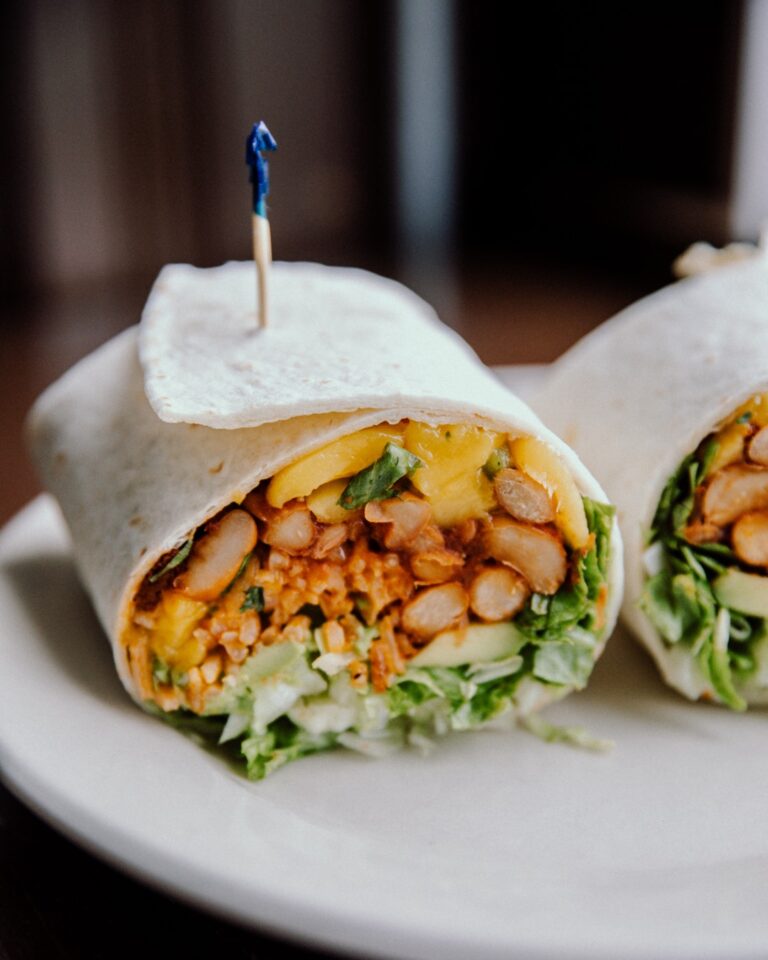 123055432 3907128452650312 3144582161324062044 o 1 768x960