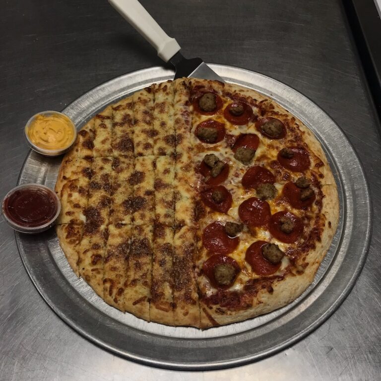 123197849 3378716705516105 683835363911874592 o 2 768x768