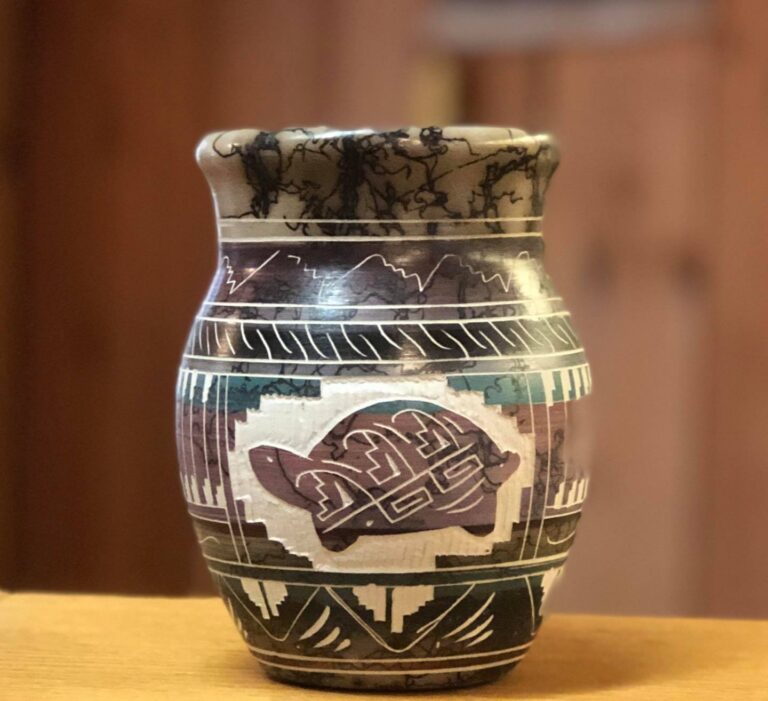 123204797 3822562691122421 8115742704787508047 o 1 768x701