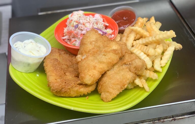 123236030 741892159731244 6759016995129891181 o 1 768x490