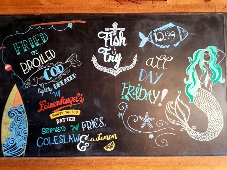 123258996 10159257948615530 7957370641331778076 o 1 768x576