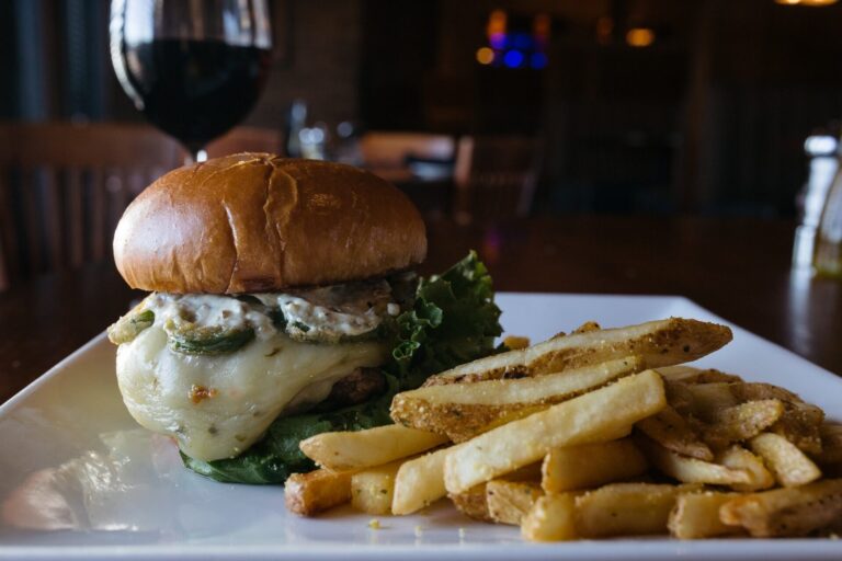 123291615 10158734539854861 204461246745941393 o 1 768x512