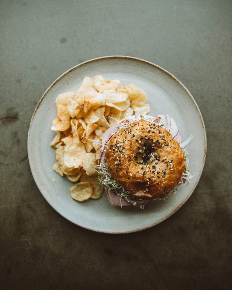 123303816 3334452766610203 3028467448212807139 o 1 768x960