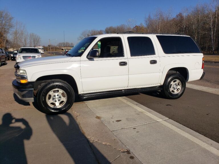 123333905 811845282973520 6204248854828195426 o 1 768x576