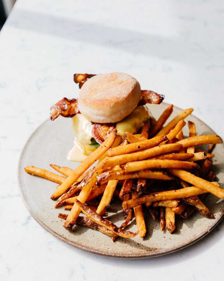 123483118 1741642556001156 5582693949570796610 o 1 768x960