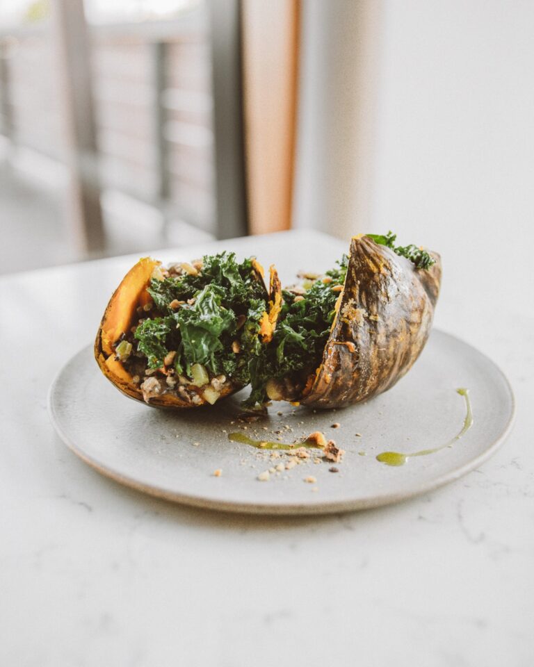 123489691 1740926456072766 1705870719698625613 o 1 768x960