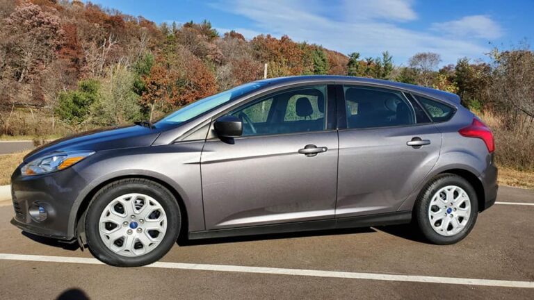 123504769 1280142892350239 6864263527286878550 n 1 768x432