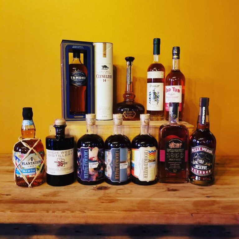 123617177 10157471502745766 6908477756997149297 o 1 768x768