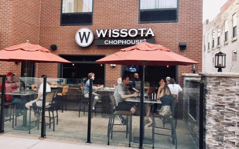 123802901 3280537068735419 6004683986871381940 n 1 768x478