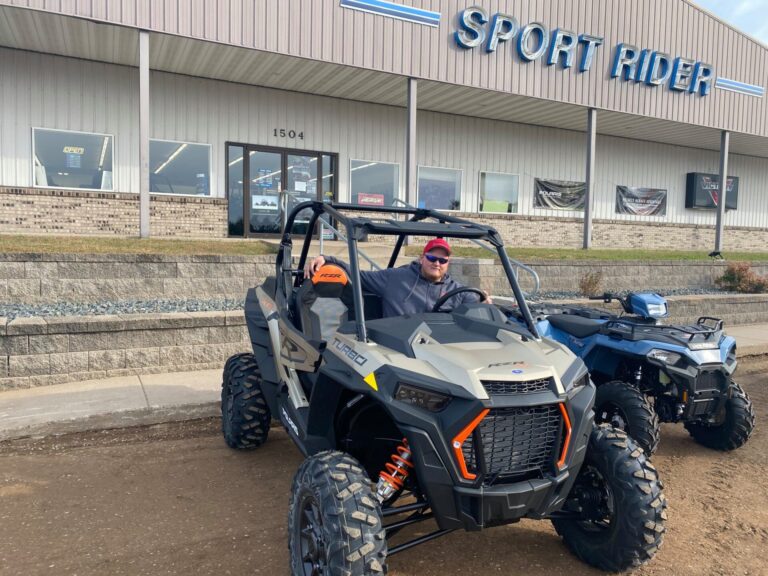 123913216 10158429996802860 5352403453742389771 o 1 768x576