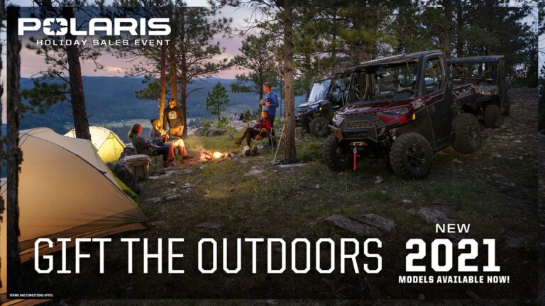 123968767 10158430691202860 6964186905536907940 o 1 768x432