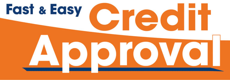 123970159 1284274425270419 1394053633260150438 o 1 768x269