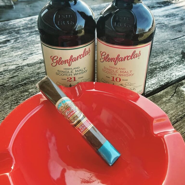 123987176 10157473999850766 4438117118987939129 o 1 768x768