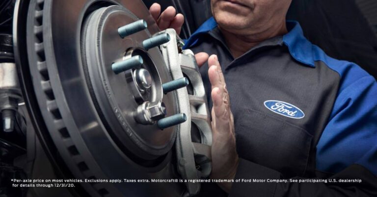 124170222 10158132375263640 7162467786113581248 o 1 768x402