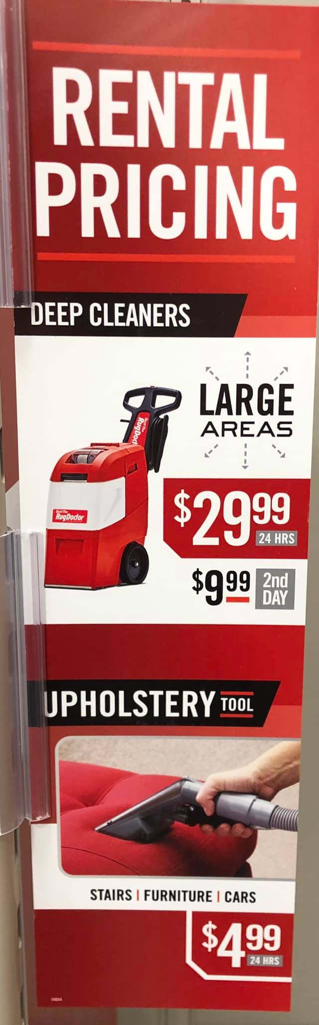 124339210 1421427001396501 1841885739183160844 o 1