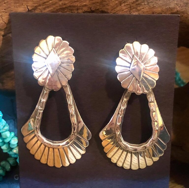 124377019 3846013472110676 4088310919196914734 o 1 768x766