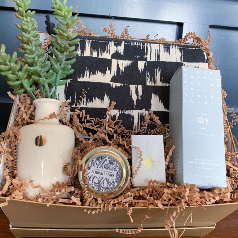 124402441 1076150156190005 8941081114782243417 o 1 768x768