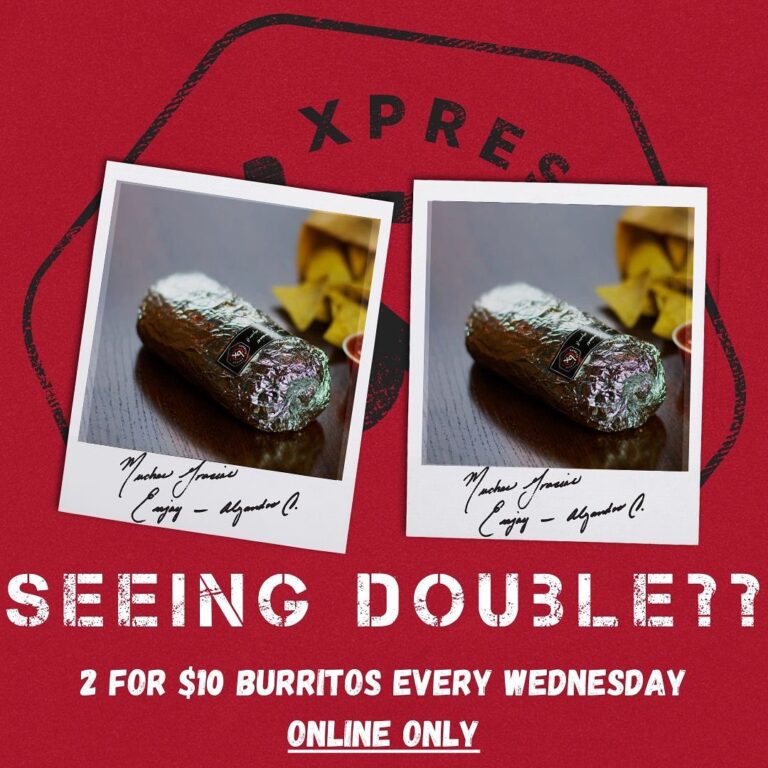 125185371 3792320127479951 6177469594268731005 o 1 768x768