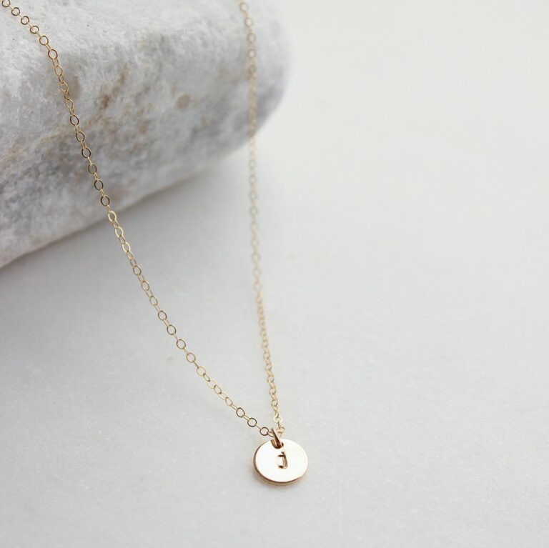 125201529 10158964092487138 4827826683806436152 o 1 768x767