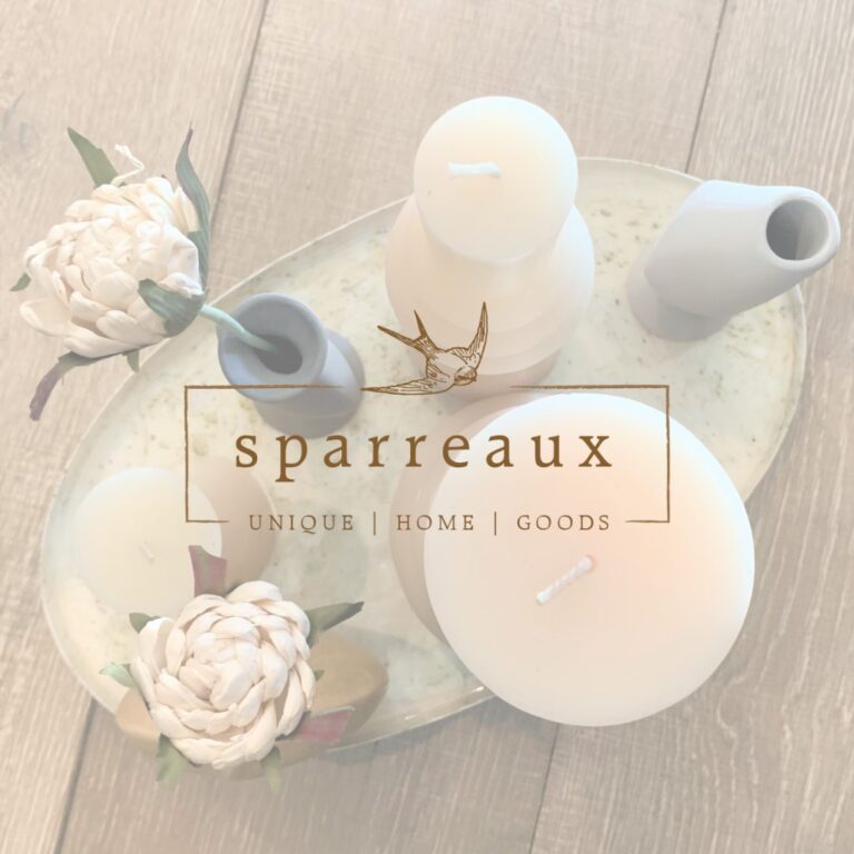 125239808 1077488692722818 8422343093370384970 o 1 768x768