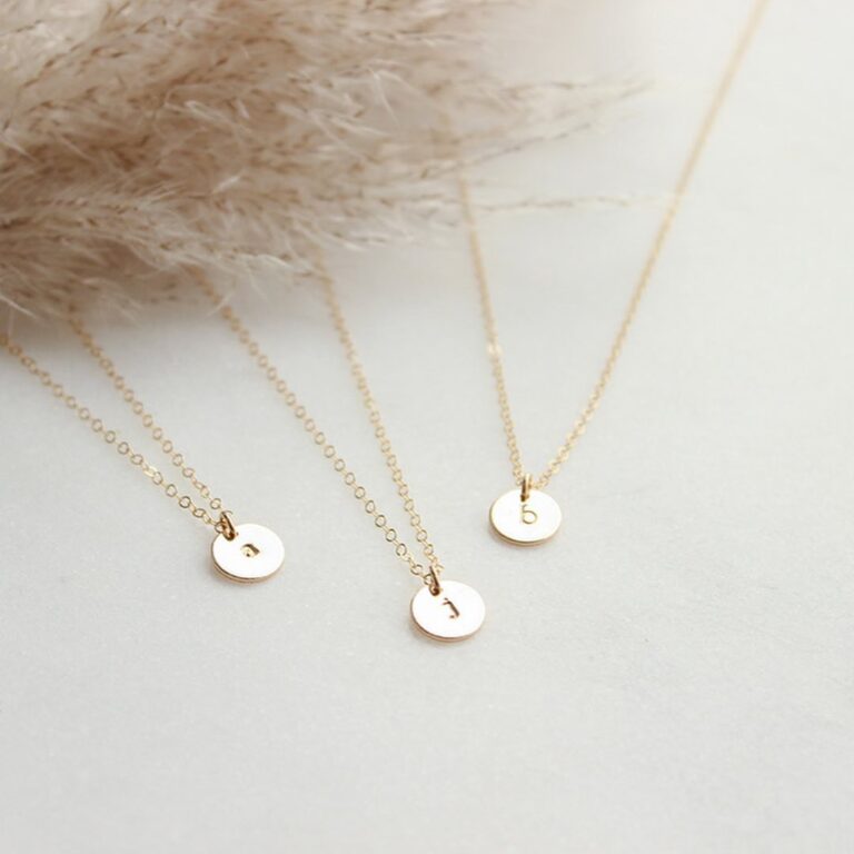 125253869 10158964092387138 6747443147140978490 o 1 768x768