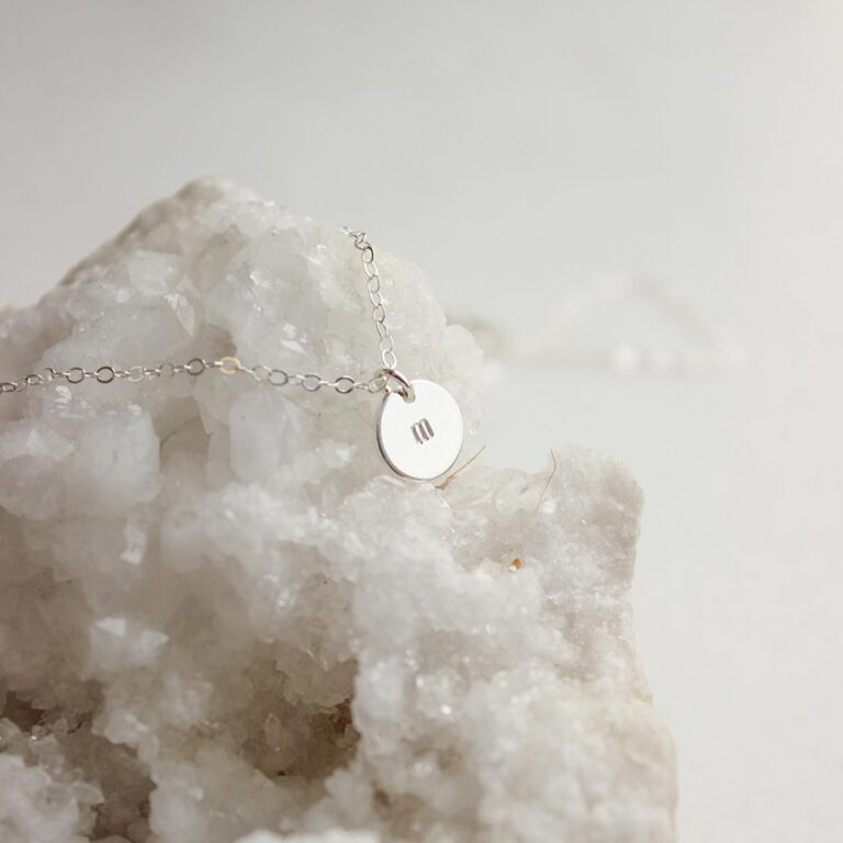 125254458 10158964092602138 4330918271875982003 o 1 768x768