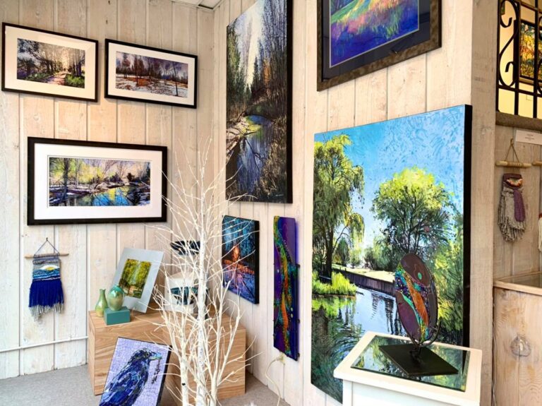 125290515 4628491427222306 5927055136666075037 o 1 768x575