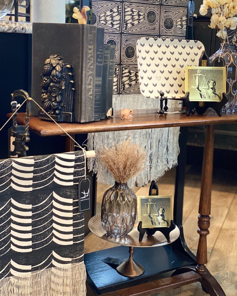 125375202 1078342222637465 6113964520759228672 o 1 768x959