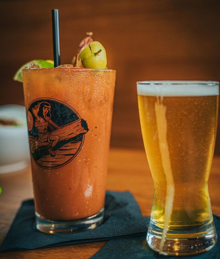 125439982 5042288229129524 7841951666092108190 o 1 768x905