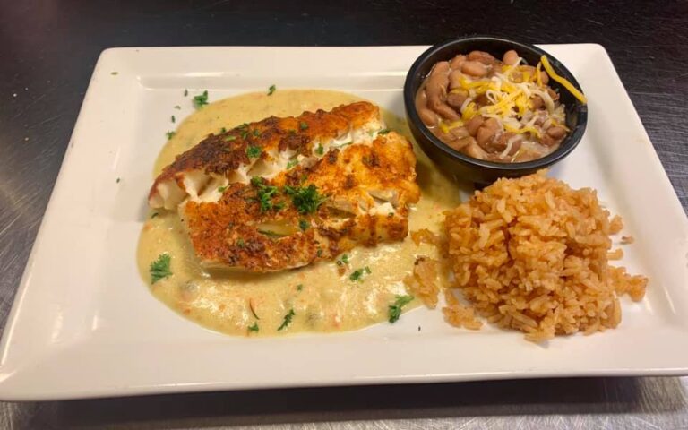 125455234 1025259404626219 7767094127452350656 n 1 768x480