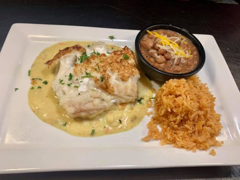 125546057 1025259417959551 2763965060875919228 n 1 768x576