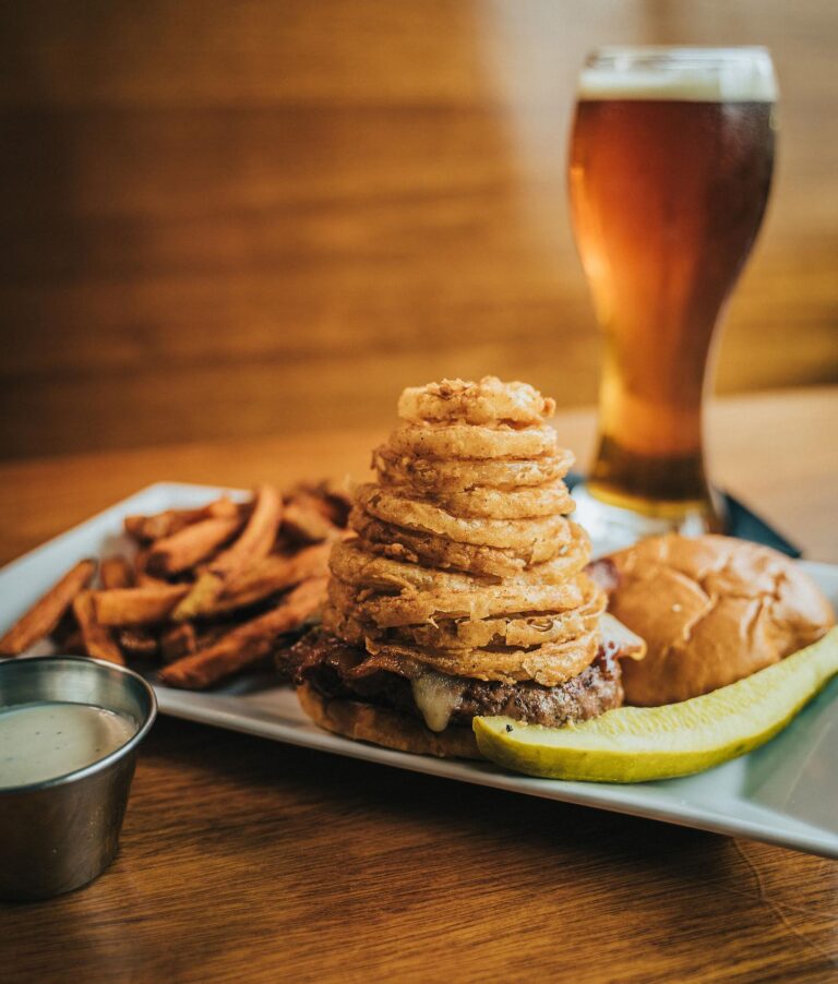 125787842 5046072632084417 7685190393922626560 o 1 768x902