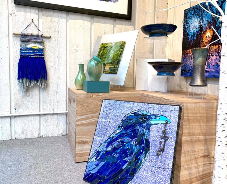 125869216 4631122596959189 758595291624102588 o 1 768x623