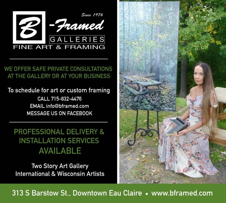 125926728 4635661673171948 2061350630229461927 o 1 768x690