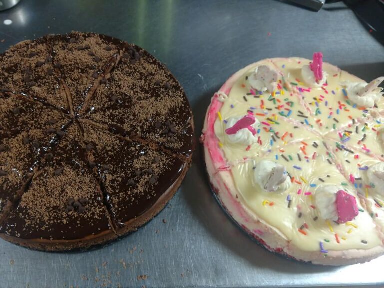 126340425 3644503998903793 4202387279172941320 n 1 768x576