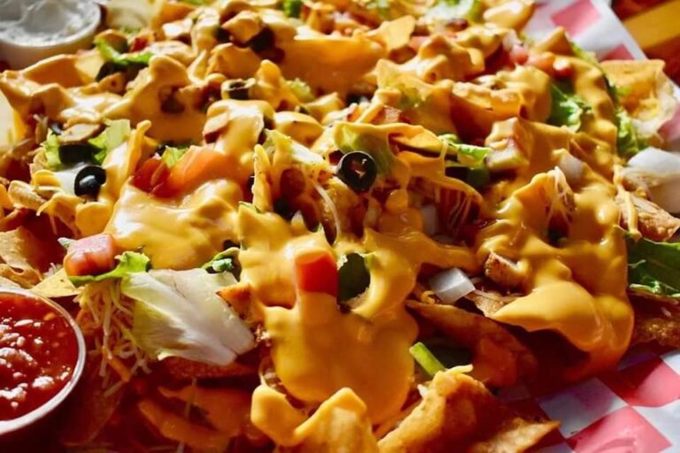 126364233 3706645609359562 6682087840760334591 n 1 768x512