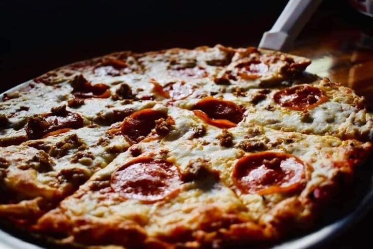 127145127 3706645542692902 2564637173519294505 n 1 768x512