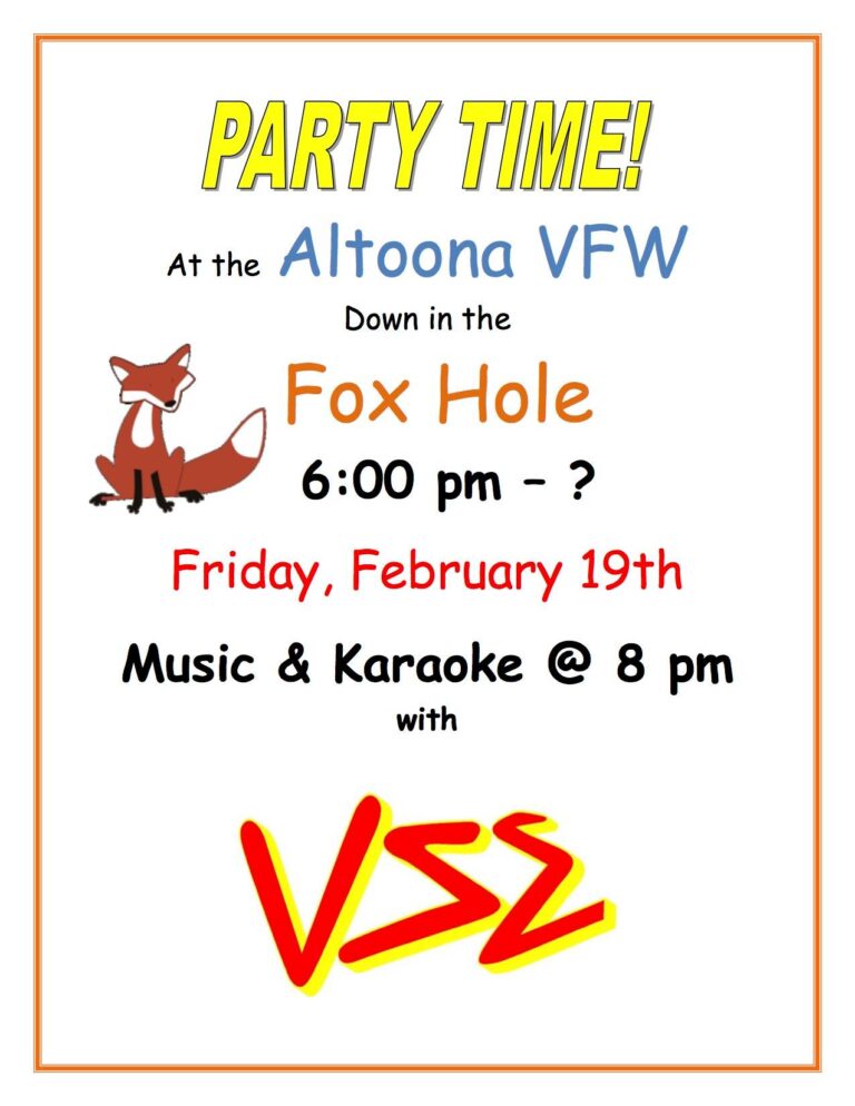 12719549 1049762508379489 170908179048787102 o 1 768x994