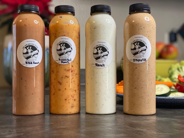 127283802 5082856678406012 1476680489636332443 o 1 768x578