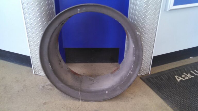 1495309 327961670737881 8614147085277589975 o 1 768x432