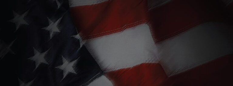 1517576 1033100896712317 6899446141152153965 n 1 768x284