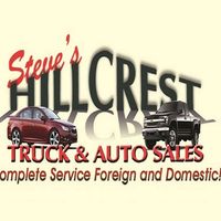 1926004 705165186171220 392280237 o 1.jpg nc cat102ccb2 nc siddbb9e7 nc ohcTJaBlpuQsWYAX80pbcp nc htscontent iad3 1 1