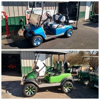 19983681 668385223355618 8048433924363423807 o 1.jpg nc cat106ccb2 nc siddbb9e7 nc ohcjaZ6QuRXmdkAX BYavT nc htscontent iad3 1 1