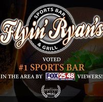 24058792 1656521877702025 2055970358447227078 n 1.jpg nc cat109ccb2 nc siddbb9e7 nc ohcgWjC4Gk ZPYAX YQaB  nc ocAQmZjfP0xp34aex3IOdm0elFb3g3YOcy7LWmQdEKEzpgQ2g2e0a jrA4NaC4tzcbKxwUxrd0t5BIK3RpVoPVkr h nc htscontent ort2 2 1