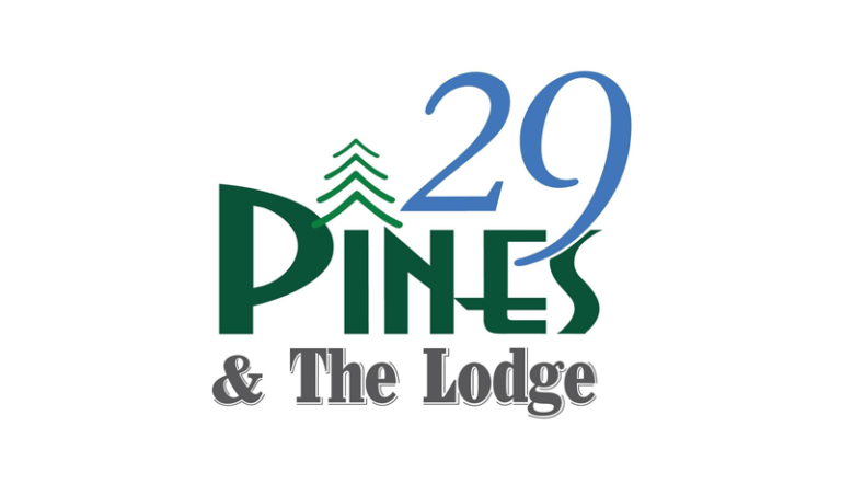 29pines 768x442